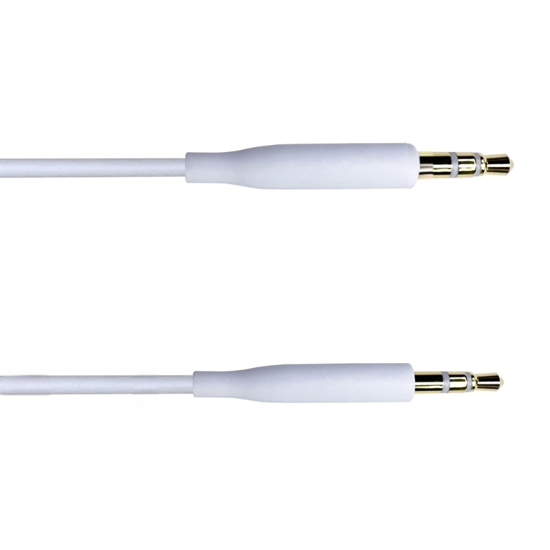 Dây Audiophile thay thế 45BB 3 - đánh giá và giá Bose Headphone Qc45