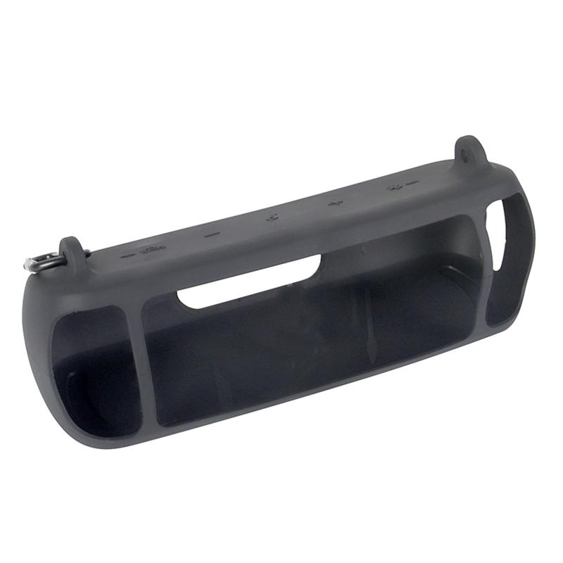 Silicone Case For Anker Soundc - đánh giá và giá Anker Speaker Soundcore Motion+