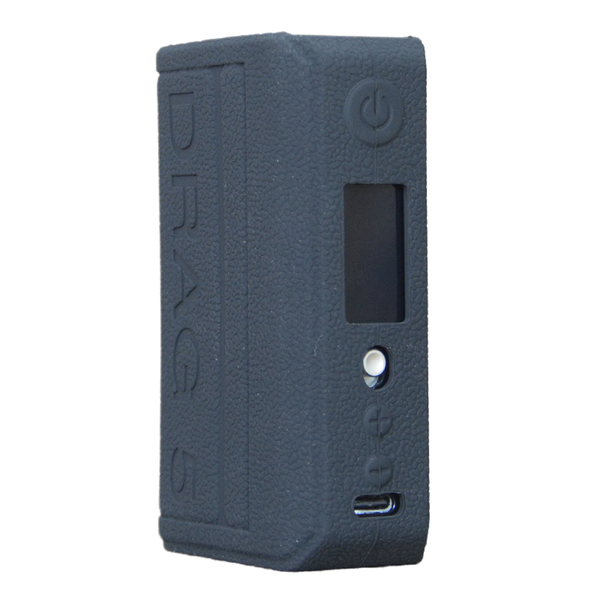 [Case Only]Protective Silicone - đánh giá và giá Mod Sleeve Wrap