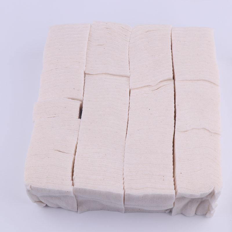 XFKM 180pcs/bag pack Organic J - đánh giá và giá Cotton Wick Organic
