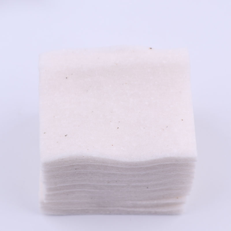 XFKM 180pcs/bag pack Organic J - đánh giá và giá Cotton Wick Organic