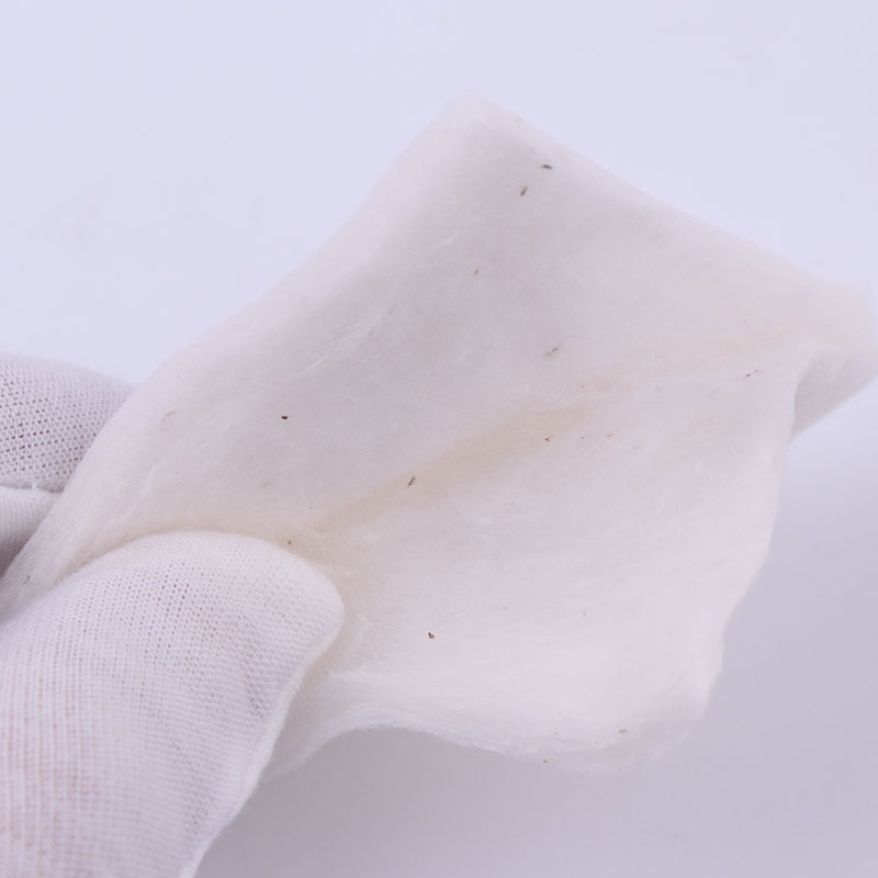 XFKM 180pcs/bag pack Organic J - đánh giá và giá Cotton Wick Organic