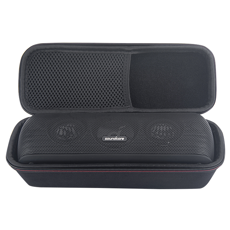Mới Nhất Cứng EVA Dành Cho Di  - đánh giá và giá Anker Speaker Soundcore Motion+