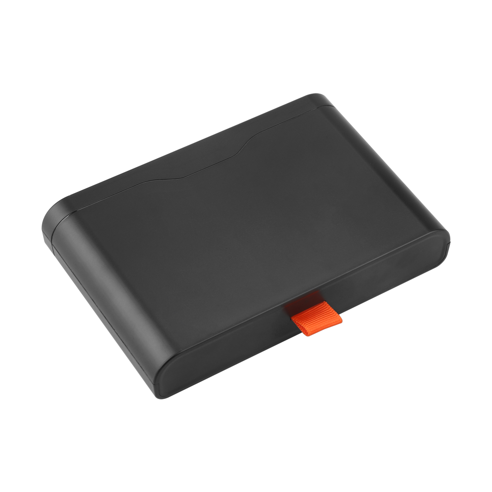 5800mAh Replacement Battery fo - đánh giá và giá Jbl Speaker Go 4