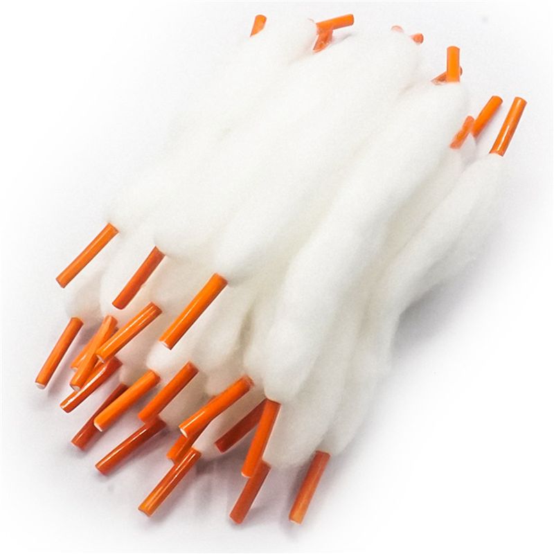 ABRE-BMTD 200 Pieces/Bag DIY E - đánh giá và giá Vaping Goods