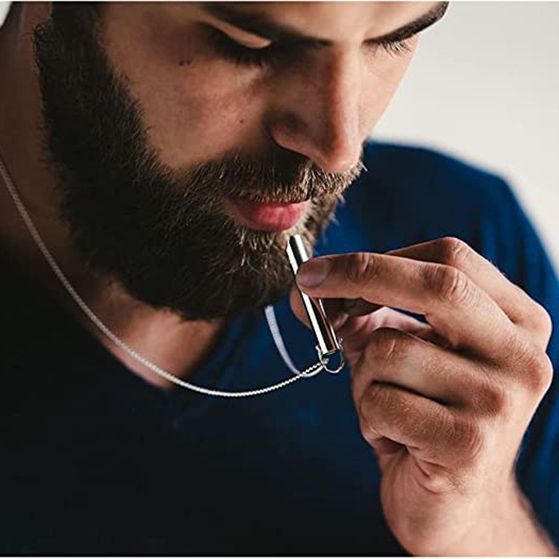 Quit Smoking Stress Anxiety Re - đánh giá và giá Vaping Goods