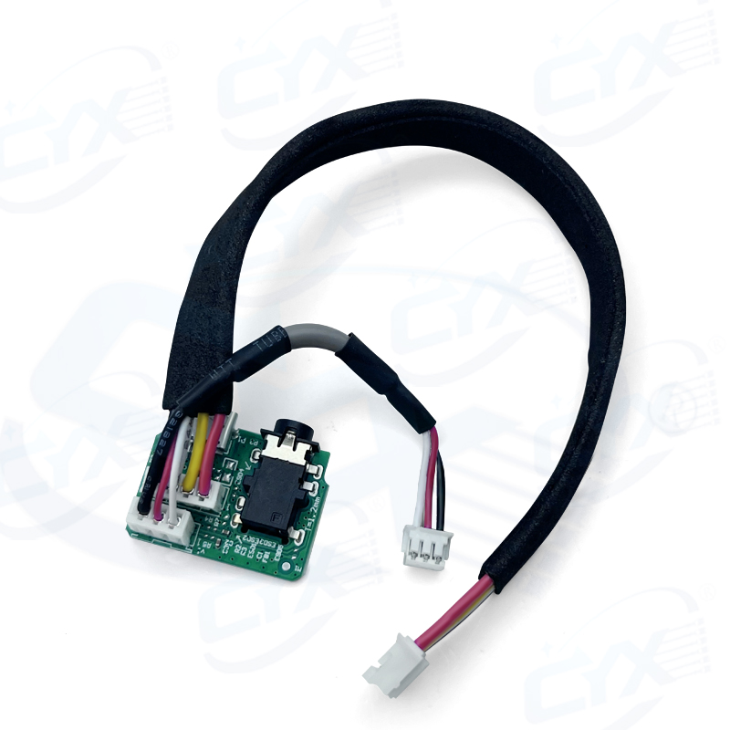 1/3PCS With Line Female Micro  - đánh giá và giá Jbl Speaker Go 4