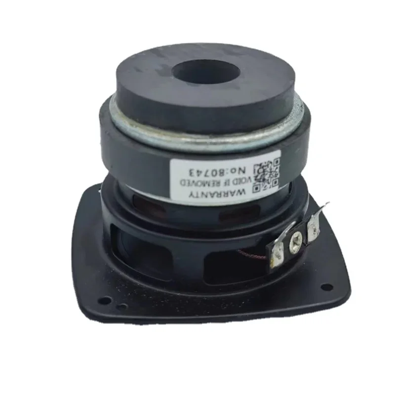 SOTAMIA 1Pcs 3 Inch Audio Full - đánh giá và giá Jbl Speaker Charge 5