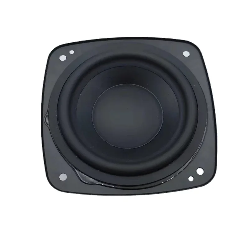 SOTAMIA 1Pcs 3 Inch Audio Full - đánh giá và giá Jbl Speaker Charge 5