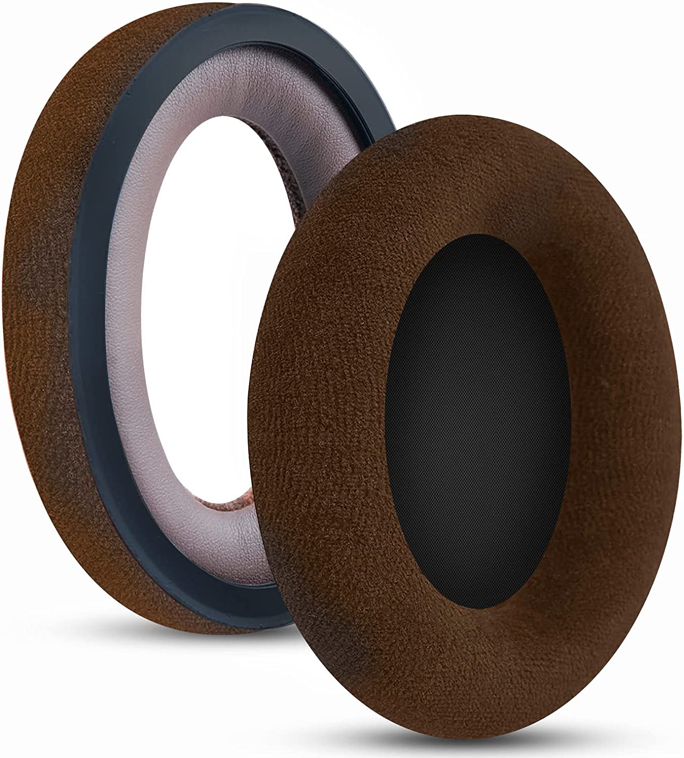 HD598 Ear Pads Cushions for Se - đánh giá và giá Sennheiser Headphone Hd 560S
