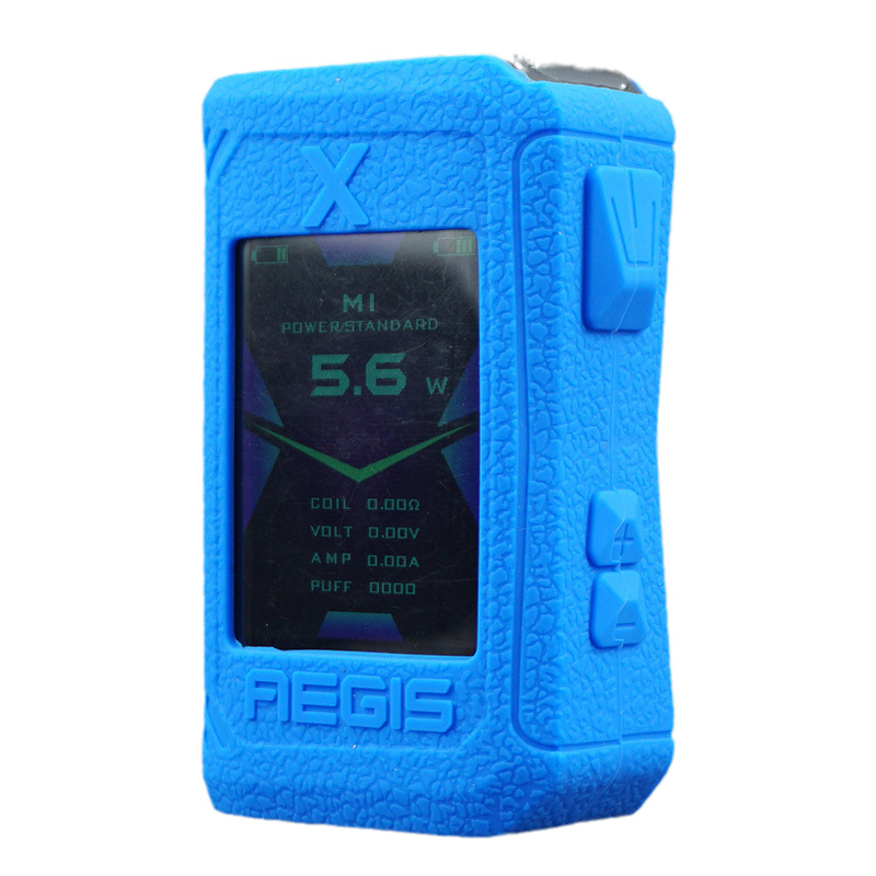 [Case Only]Protective Silicone - đánh giá và giá Mod Sleeve Wrap
