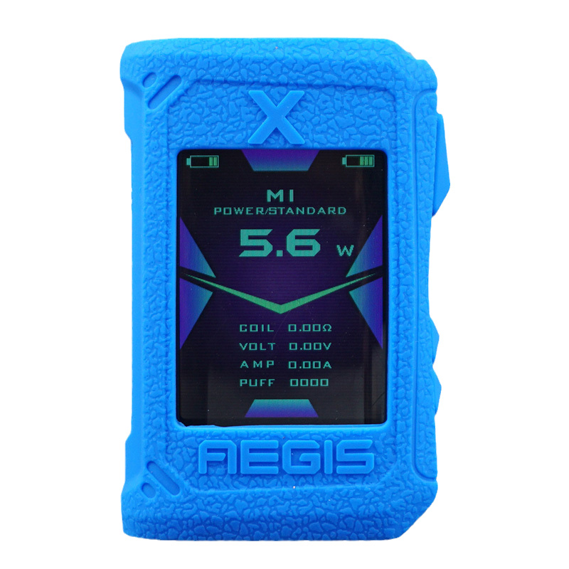 [Case Only]Protective Silicone - đánh giá và giá Mod Sleeve Wrap