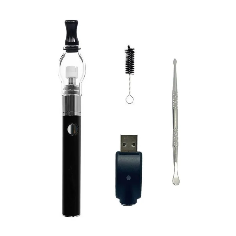 Rosin Atomizer Motherboard IC  - đánh giá và giá Vape Battery 18650