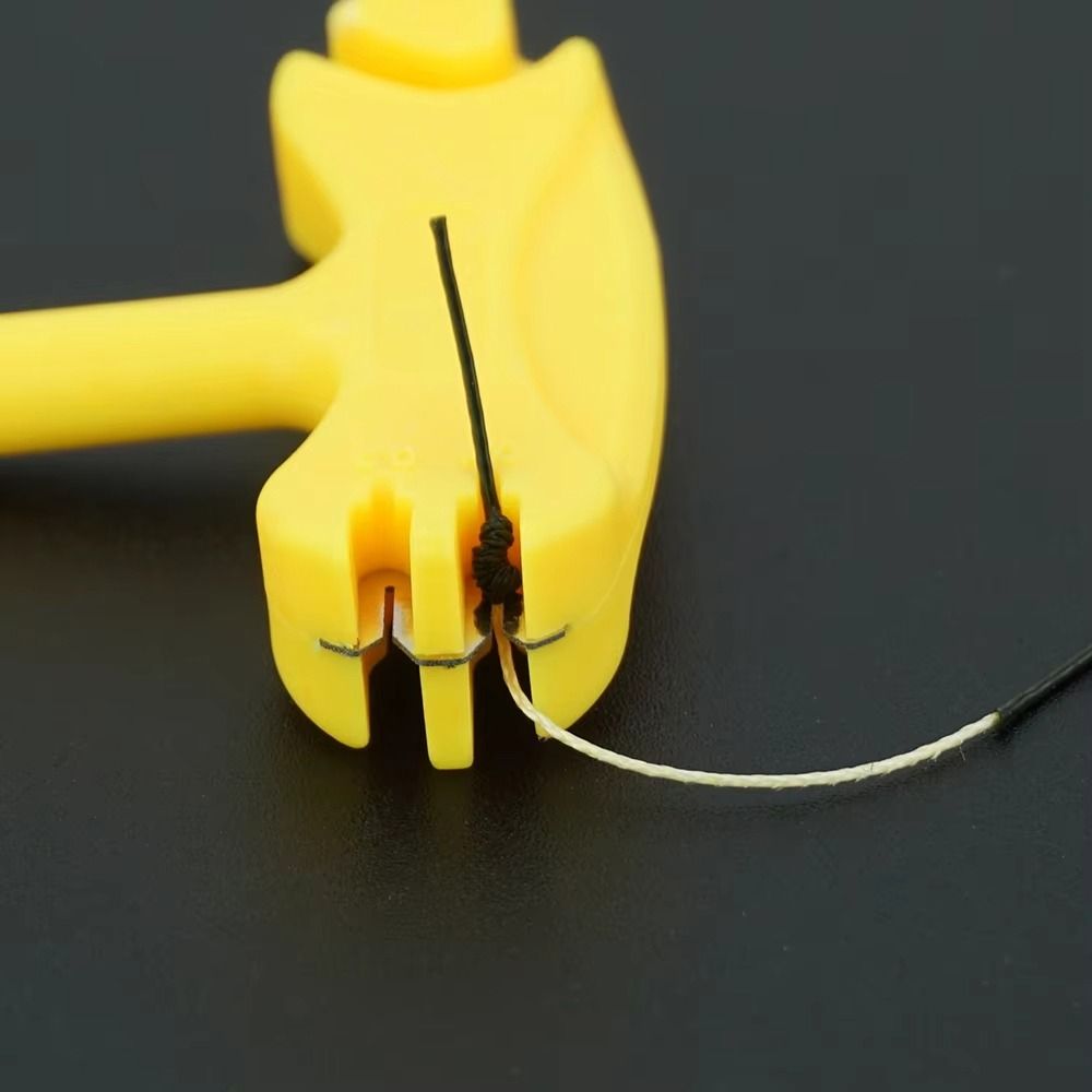 1Pcs New 3 In 1 Carp Fishing T - đánh giá và giá Mesh Coil Strip