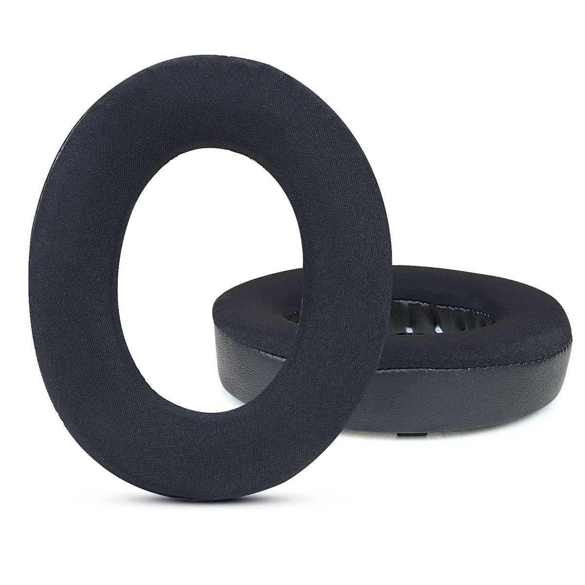 Replacement Ear Pads for Bose  - đánh giá và giá Bose Headphone Qc Ultra