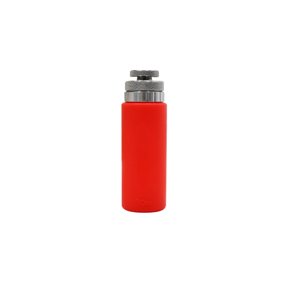 510 Sợi 30Ml Đổ Chai Refill E  - đánh giá và giá Squonk Bottle Silicone