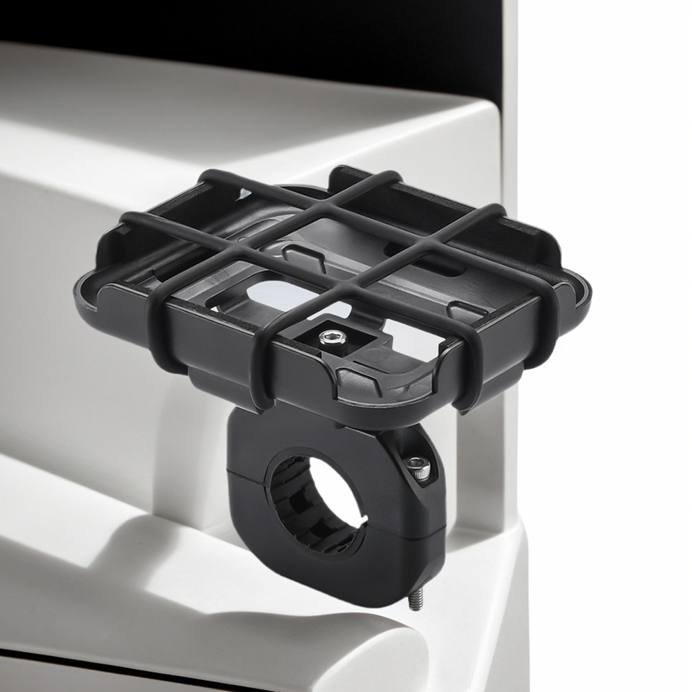 3-1pc Universal Bicycle Speake - đánh giá và giá Jbl Speaker Go 4