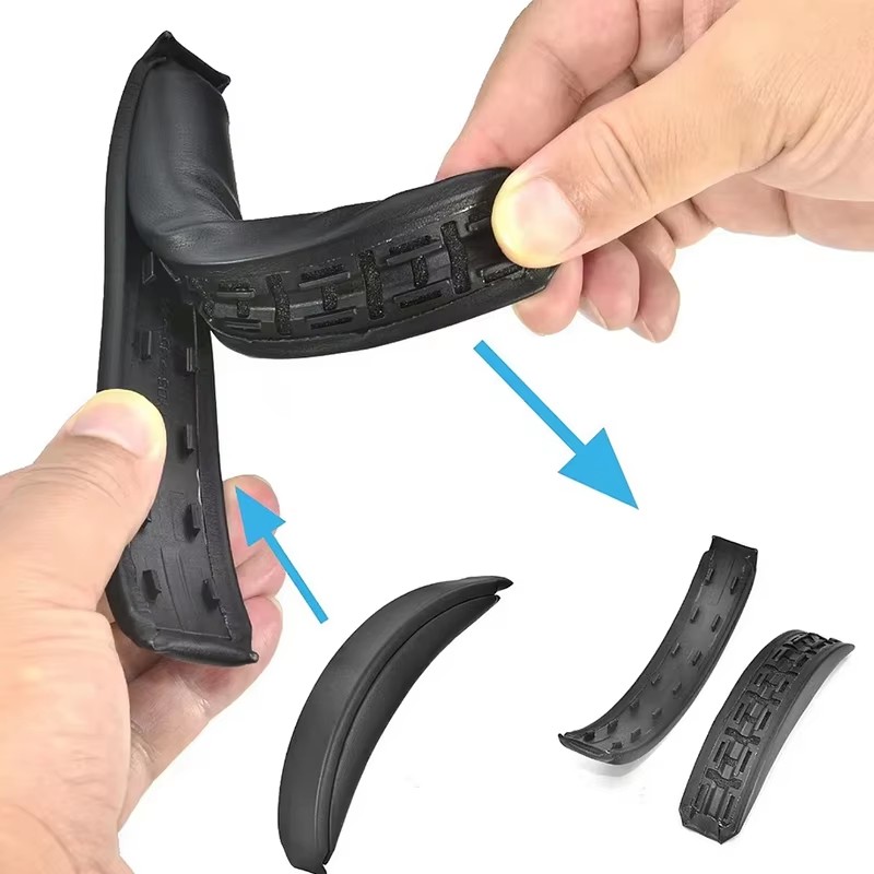 Removeable Headband For Bose Q - đánh giá và giá Bose Headphone Qc45