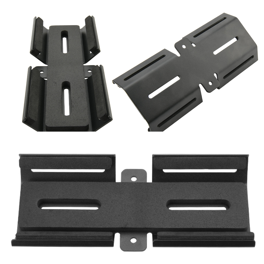 Metal Speaker Mount Holder for - đánh giá và giá Jbl Speaker Charge 5