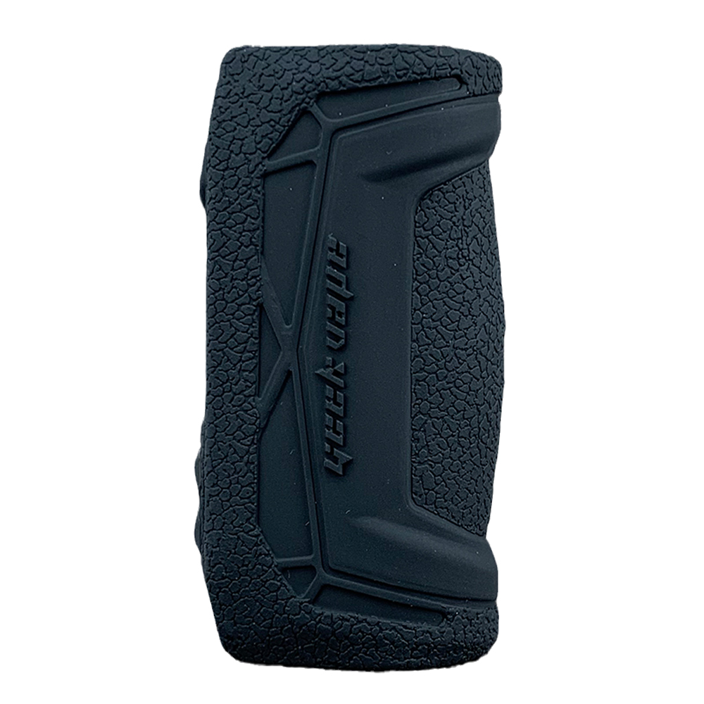 [Case Only]Protective Silicone - đánh giá và giá Mod Sleeve Wrap