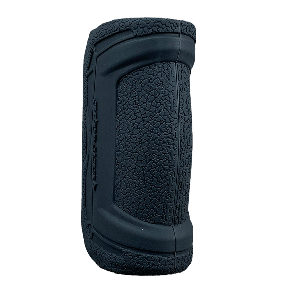 [Case Only]Protective Silicone - đánh giá và giá Mod Sleeve Wrap