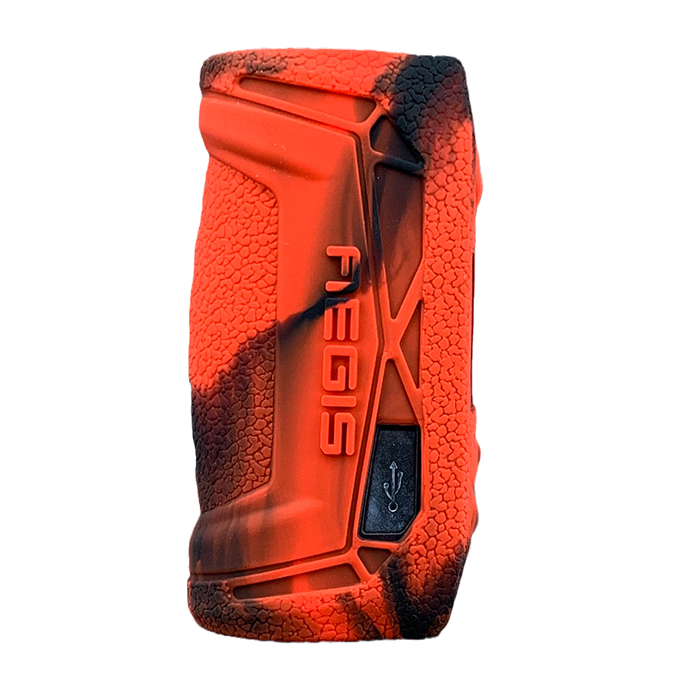 [Case Only]Protective Silicone - đánh giá và giá Mod Sleeve Wrap