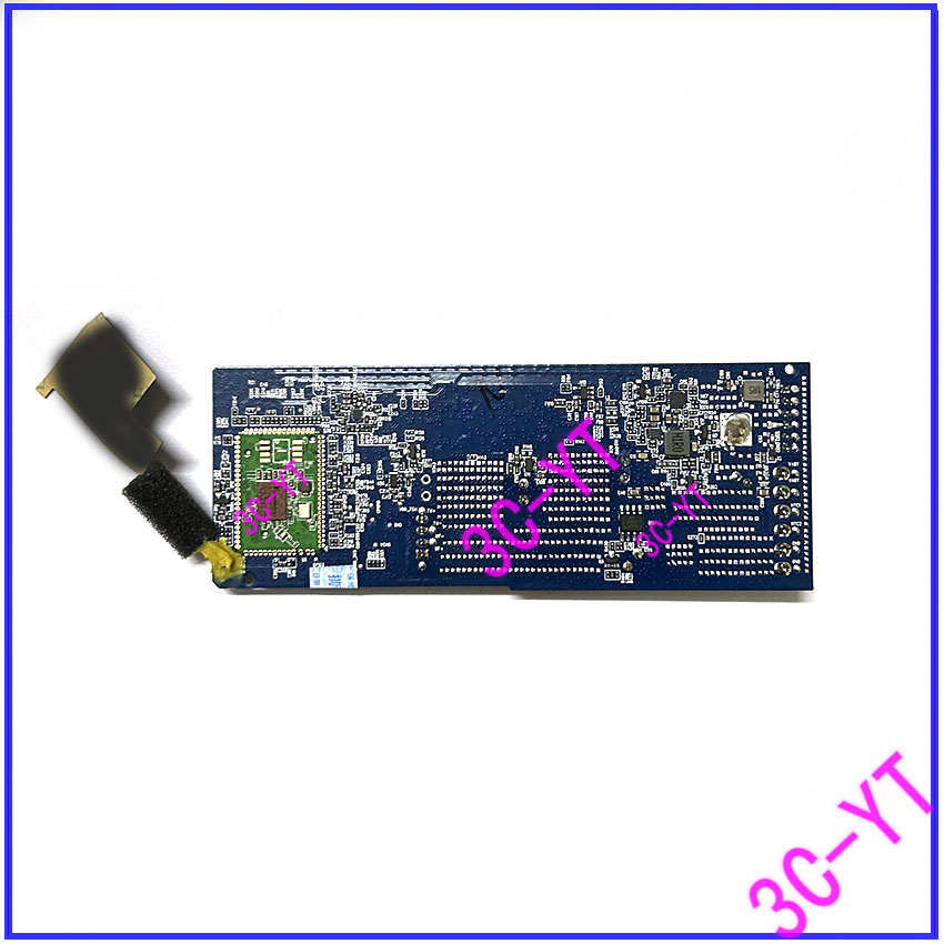 1PCS For JBL Charge5 ND Mother - đánh giá và giá Jbl Speaker Charge 5