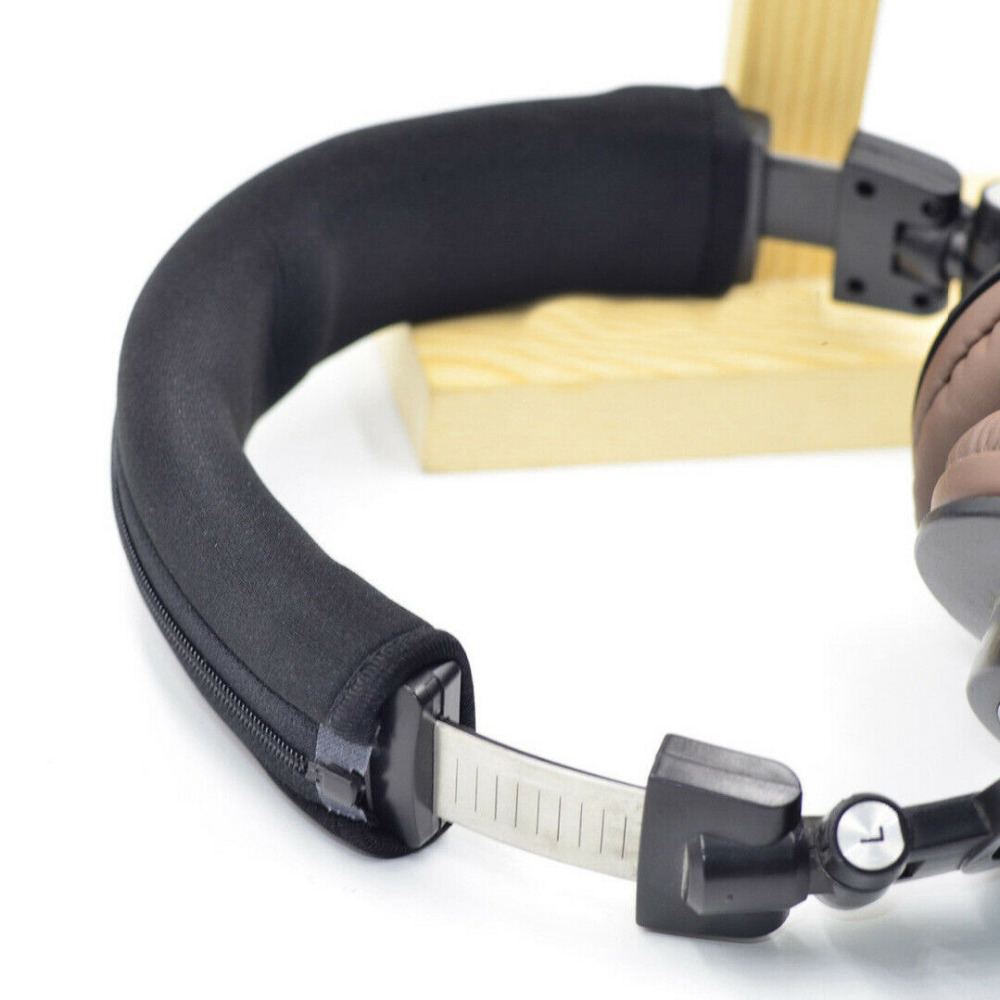 Thiết bị bảo vệ đầu máy chơi g - đánh giá và giá Audio Technica Headphone Ath-M50X