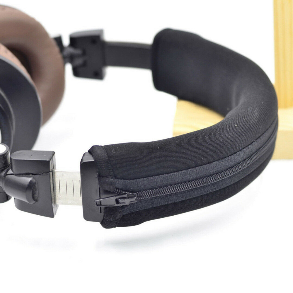 Thiết bị bảo vệ đầu máy chơi g - đánh giá và giá Audio Technica Headphone Ath-M50X