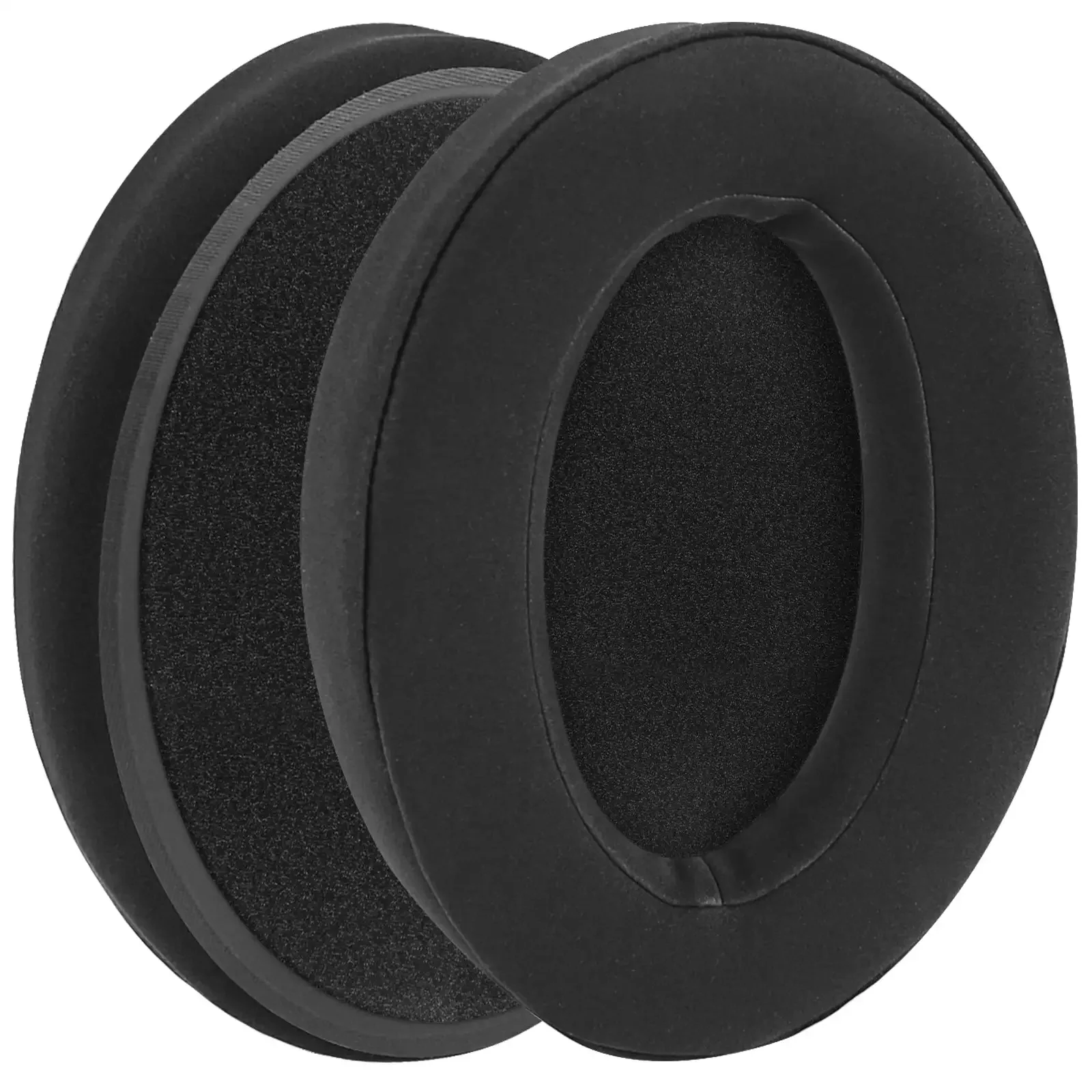 Earphone Ear Pads For Sennheis - đánh giá và giá Sennheiser Headphone Hd 560S