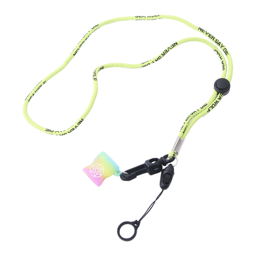 Eicg Accessories Universal Ant - đánh giá và giá Vape Ring