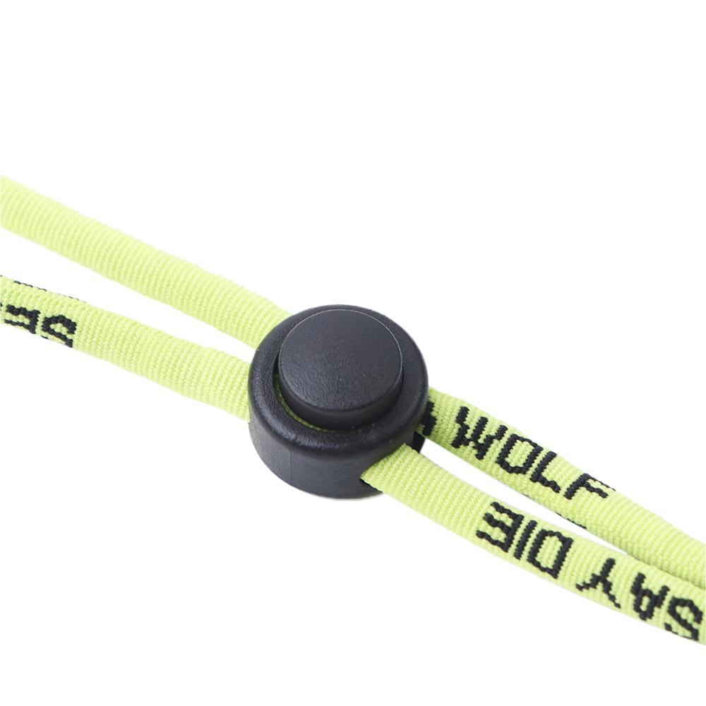 Eicg Accessories Universal Ant - đánh giá và giá Vape Ring