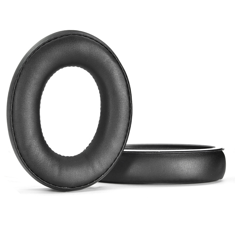 Cooling Gel Ear Pads Headphone - đánh giá và giá Sennheiser Headphone Hd 560S