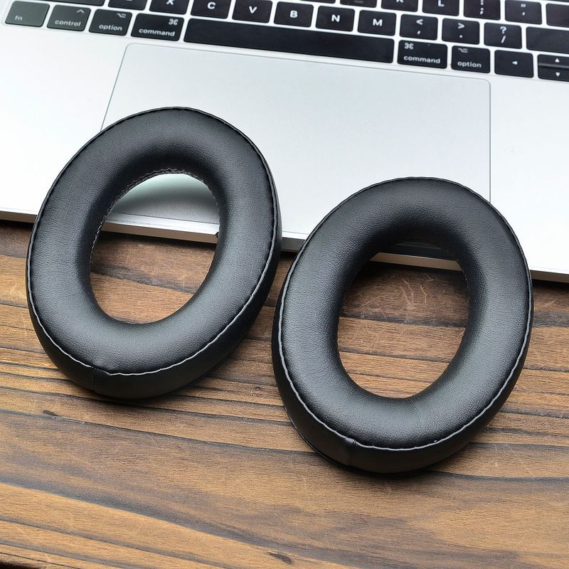 Cooling Gel Ear Pads Headphone - đánh giá và giá Sennheiser Headphone Hd 560S