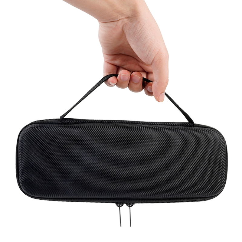 EVA Hard Speaker Protective Ca - đánh giá và giá Anker Speaker Soundcore Motion+