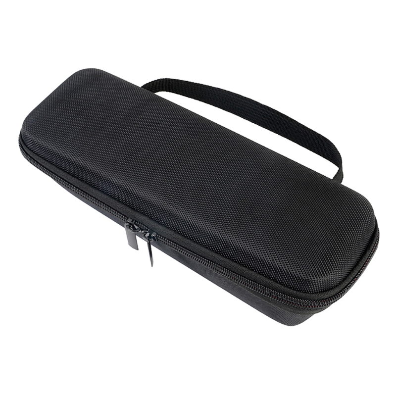 EVA Hard Speaker Protective Ca - đánh giá và giá Anker Speaker Soundcore Motion+