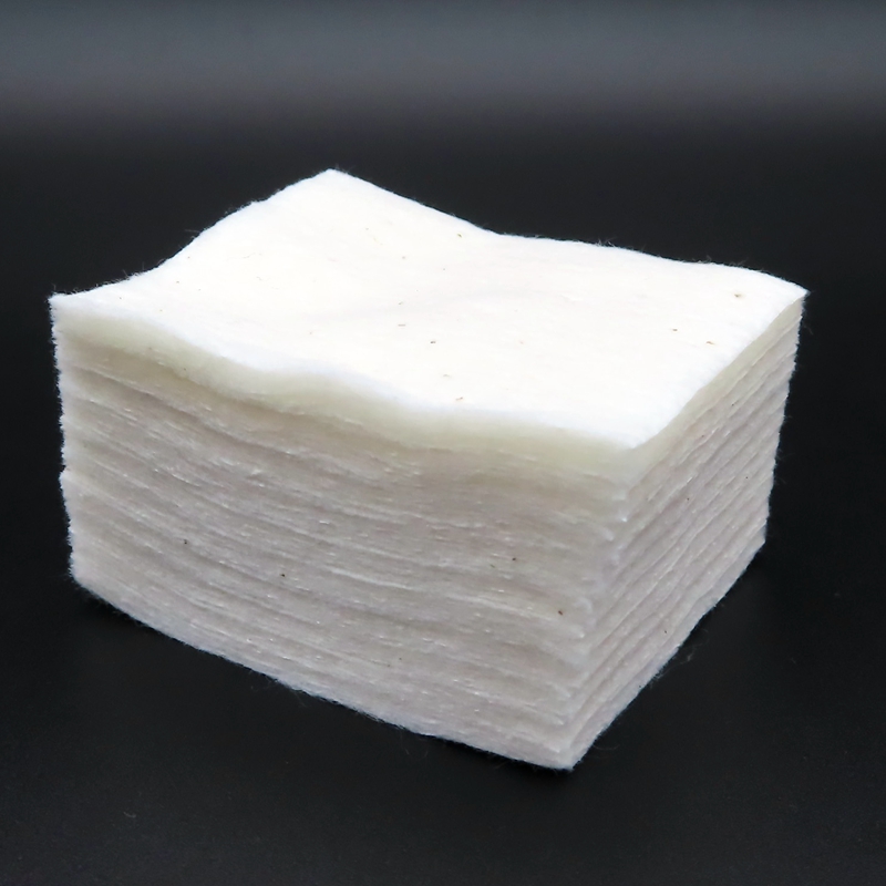300/100/50PCS Organic 100% Cot - đánh giá và giá Cotton Wick Organic
