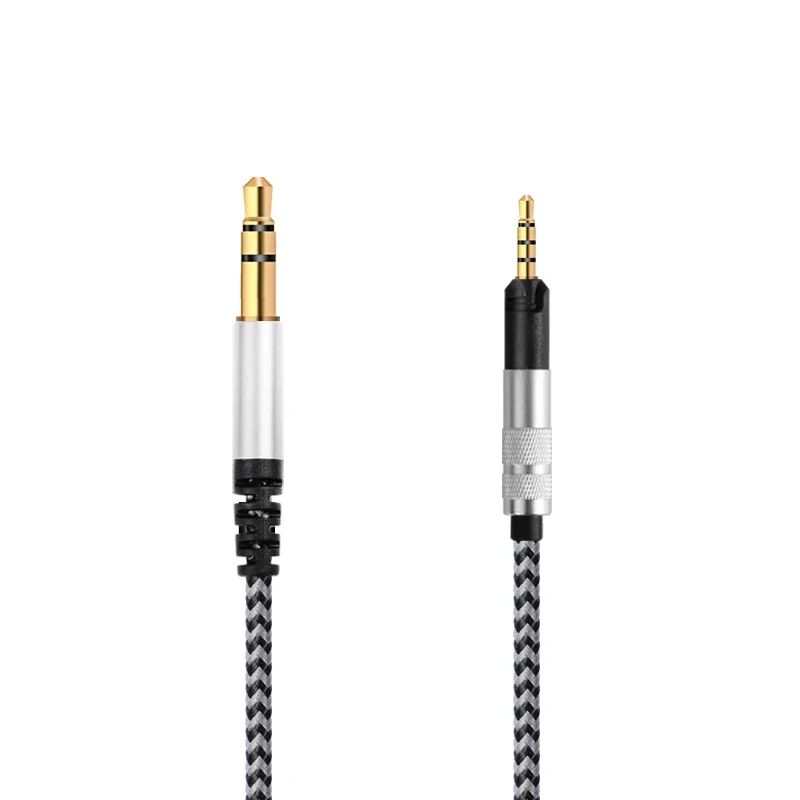 Copper Upgrade Headset Cable R - đánh giá và giá Sennheiser Headphone Hd 560S