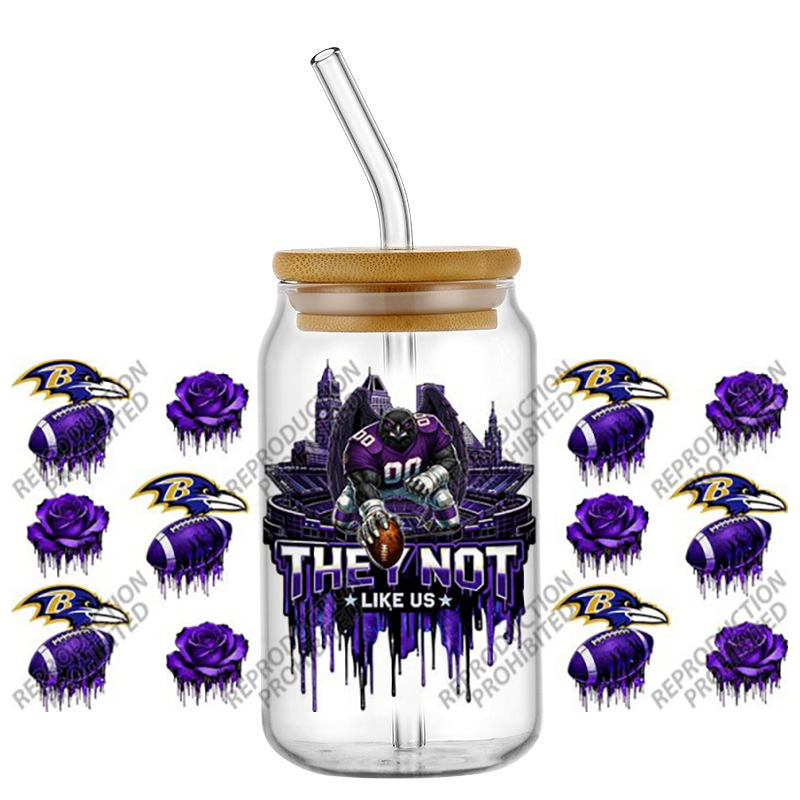 Hotsale Popular Football Cool  - đánh giá và giá Rdta Tank Glass