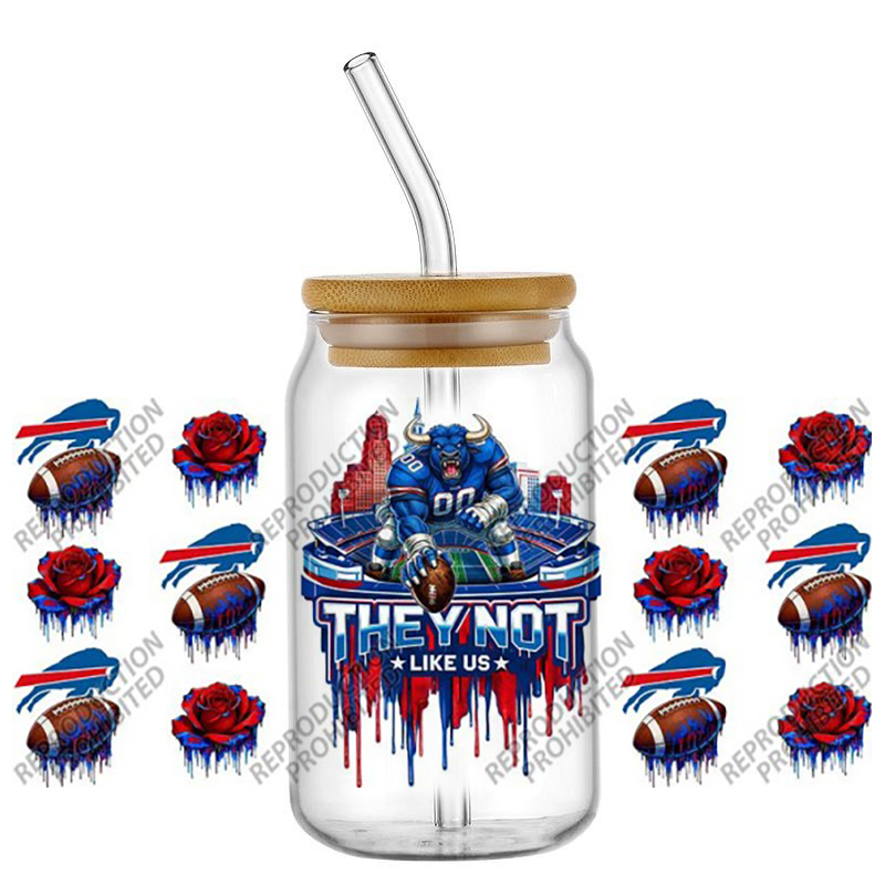 Hotsale Popular Football Cool  - đánh giá và giá Rdta Tank Glass